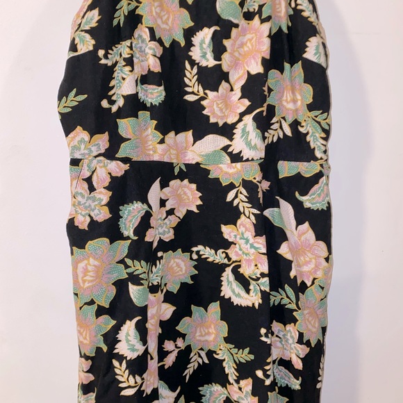 Sundress - Picture 2 of 3